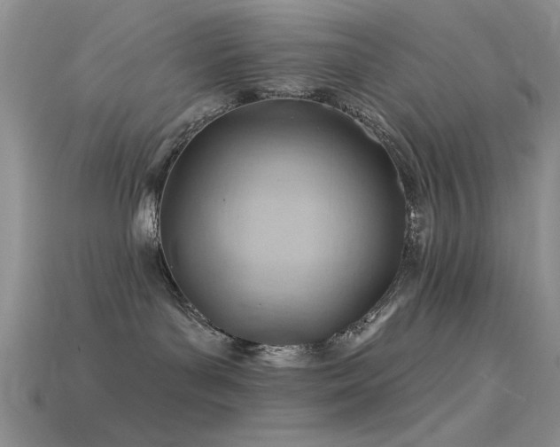 X0000115770143200911131224