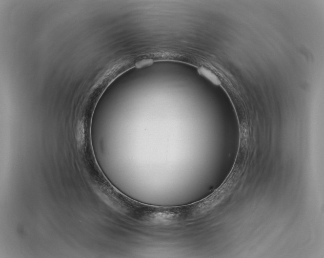 X0000115770158200911131224