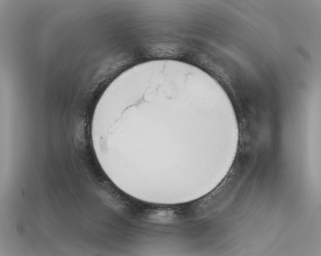 X0000115770162200911131224