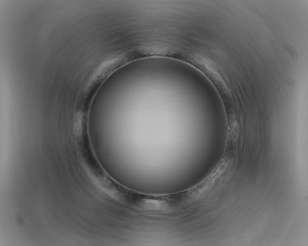 X0000115770167200911131224