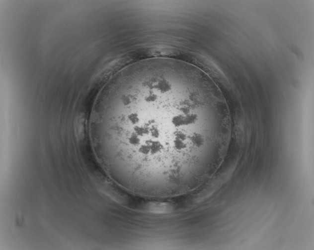 X0000115770169200911131224