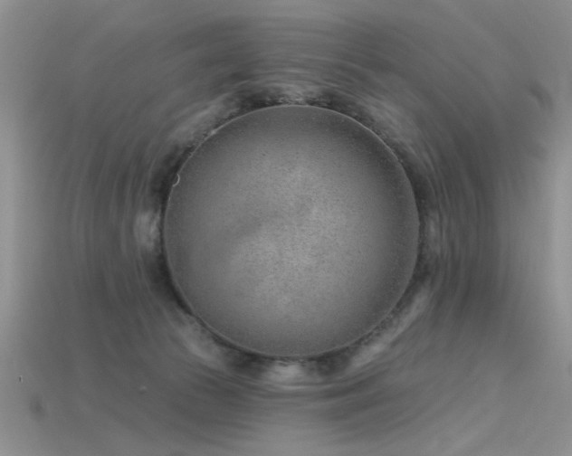 X0000115770177200911131224