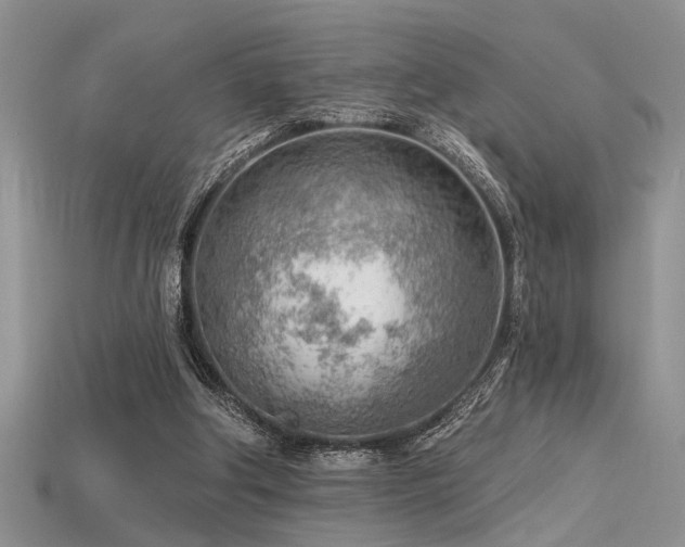 X0000115770202200911131224