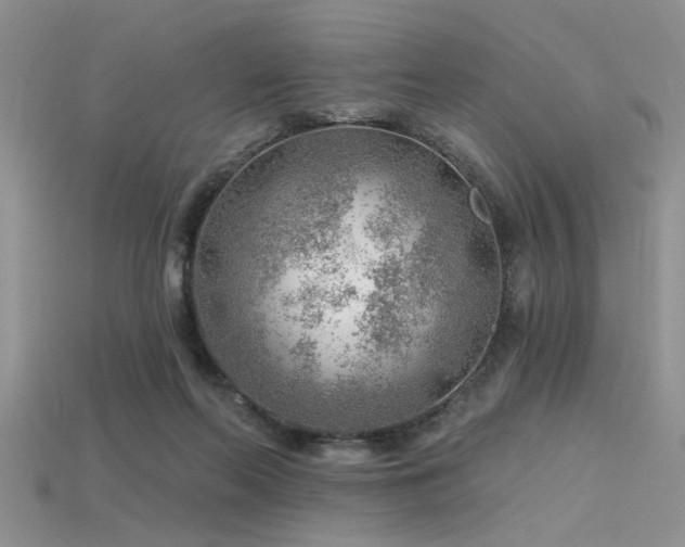 X0000115770214200911131224