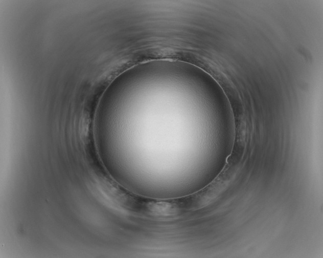 X0000115770230200911131223