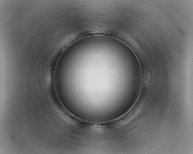 X0000115770261200911131223