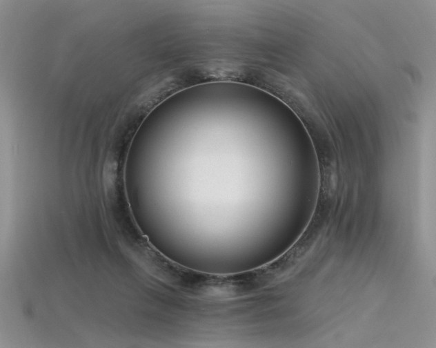 X0000115770263200911131223