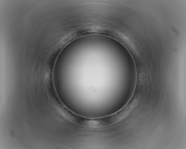 X0000115770265200911131223