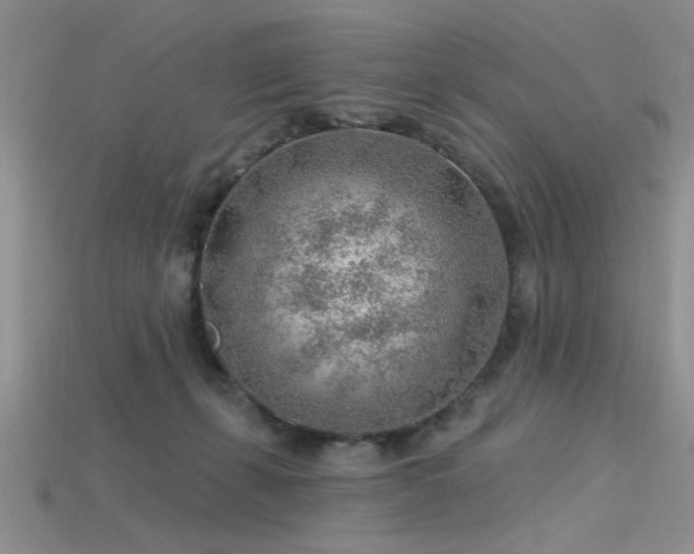 X0000115770271200911131223