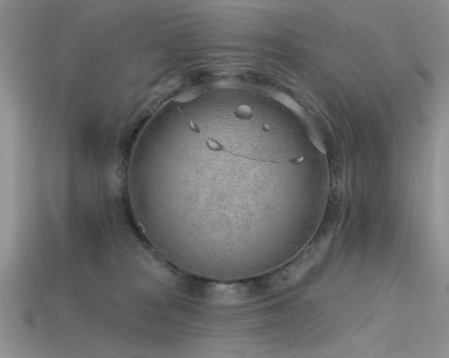 X0000115770277200911131223