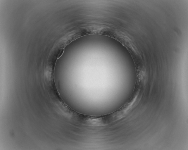 X0000115770283200911131223
