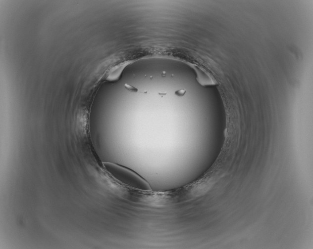 X0000115770288200911131223