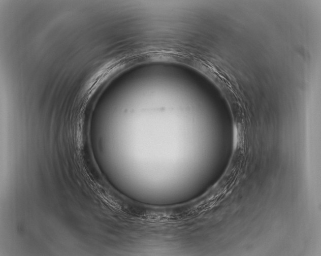 X0000115770291200911131223