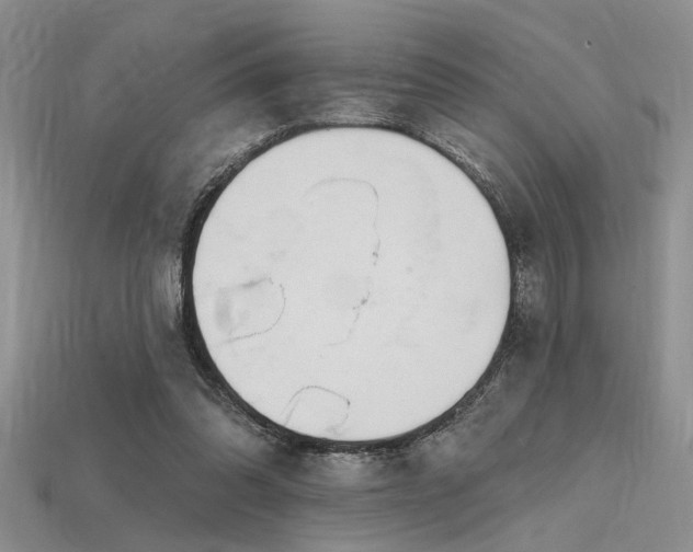 X0000115770302200911131222
