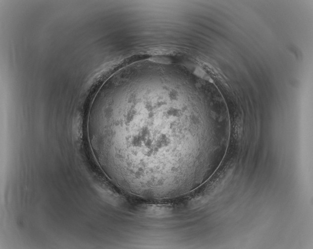 X0000115770303200911131222