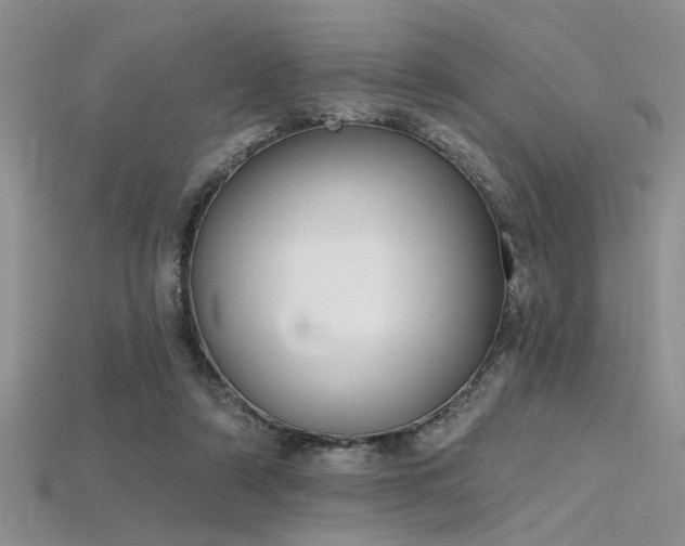 X0000115770306200911131222