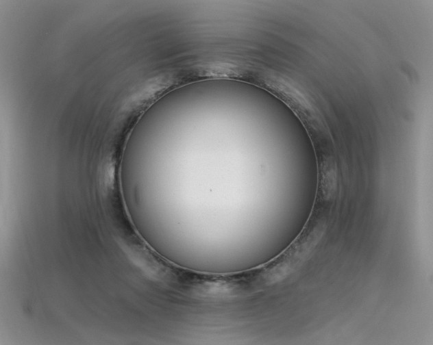 X0000115770310200911131222