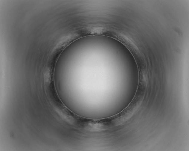 X0000115770311200911131222