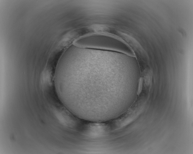 X0000115770316200911131222