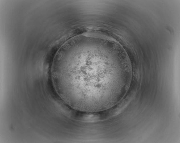 X0000115770319200911131222