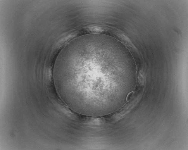 X0000115770330200911131222