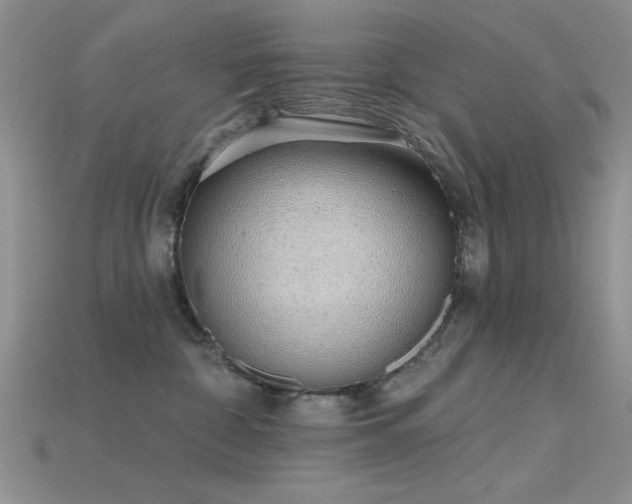 X0000115770332200911131222