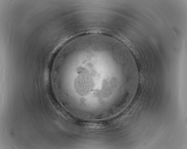 X0000115770347200911131222