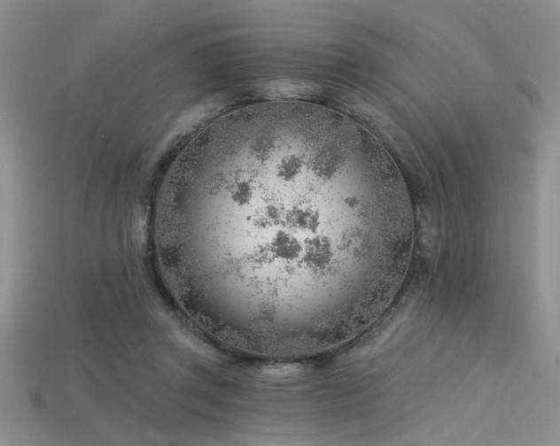 X0000115770357200911131222
