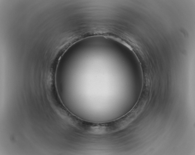 X0000115770362200911131222