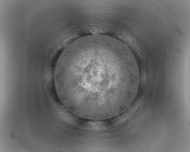 X0000115770367200911131222