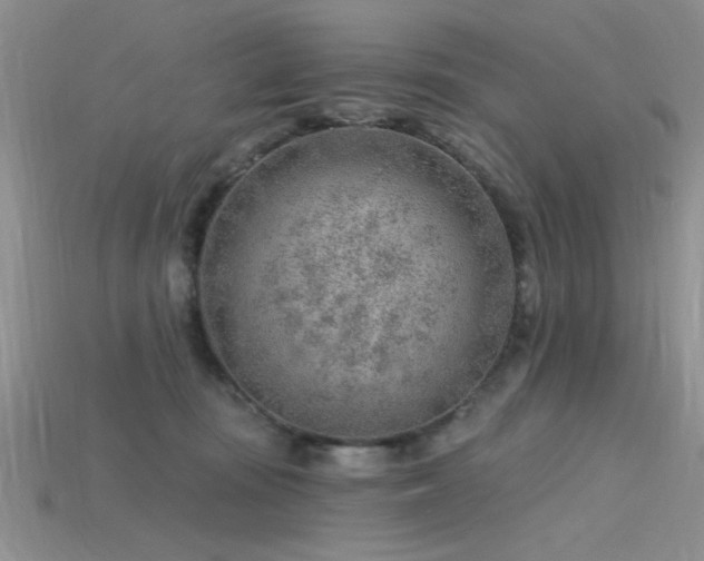 X0000115770371200911131222