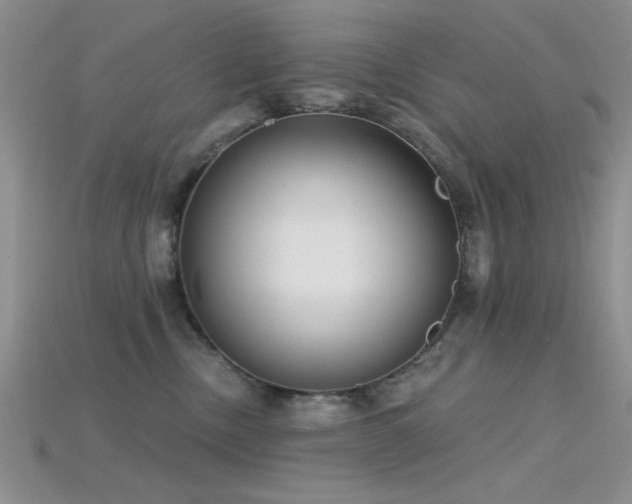 X0000115770378200911131222