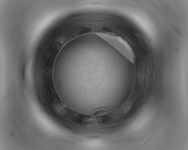X0000115770383200911131222