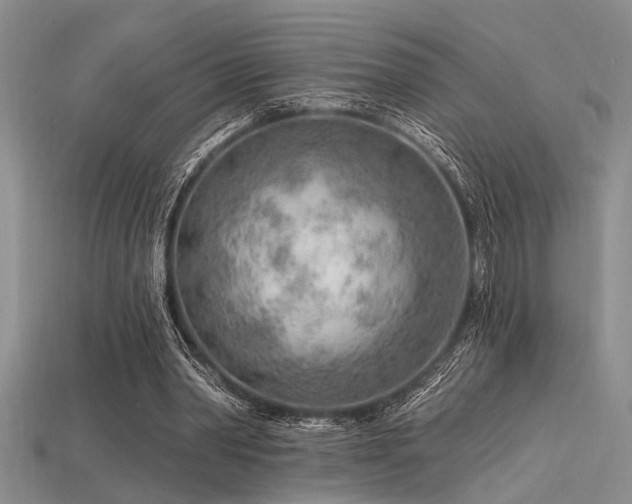 X0000115770390200911131221