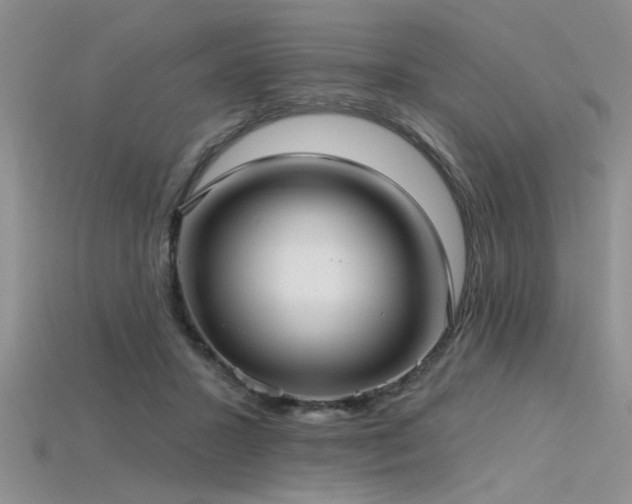 X0000115770407200911131221