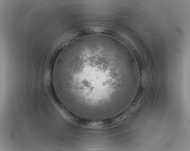 X0000115770410200911131221