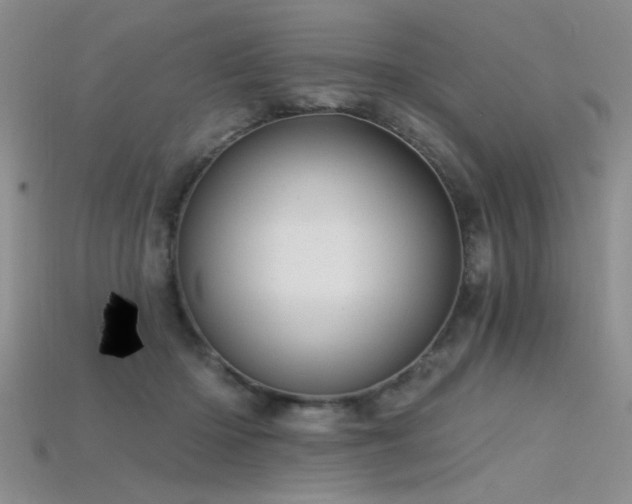 X0000115770414200911131221