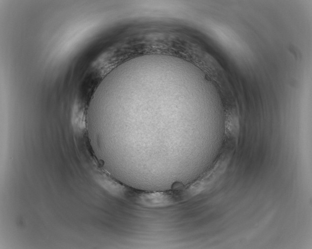 X0000115770431200911131221