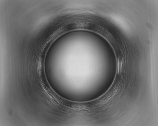 X0000115770435200911131220