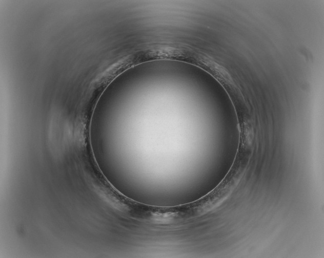 X0000115770450200911131220