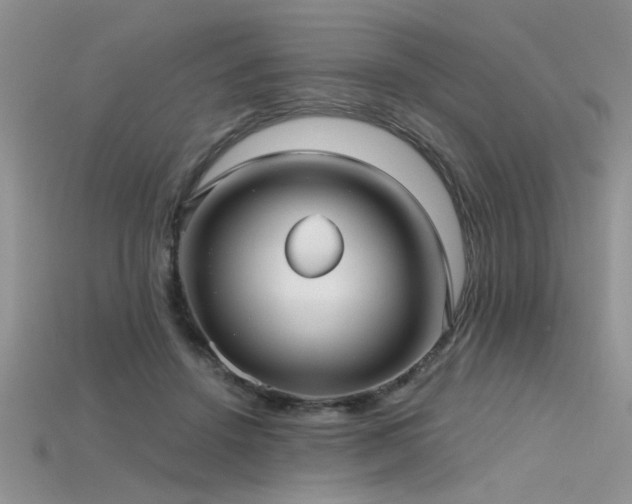 X0000115770456200911131220