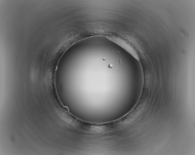 X0000115770457200911131220