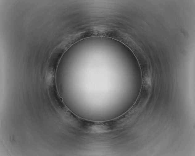 X0000115770468200911131221