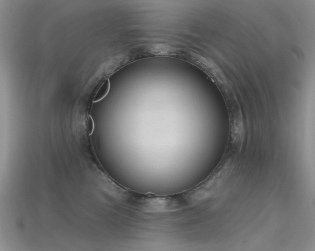 X0000115770473200911131221