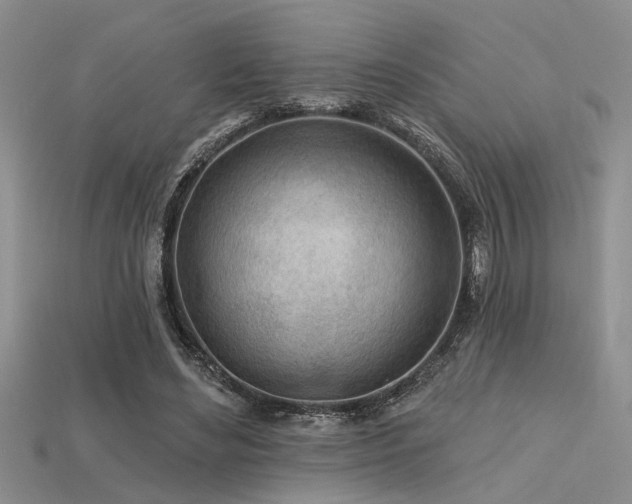 X0000115770492200911131220