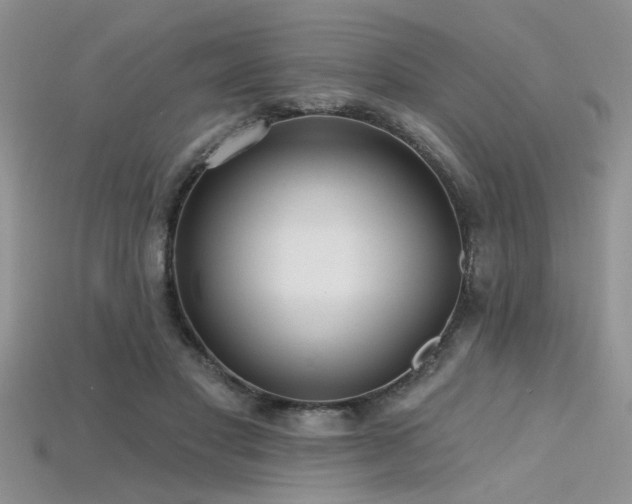 X0000115770501200911131220