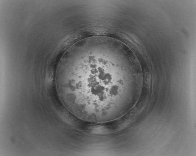 X0000115770507200911131220