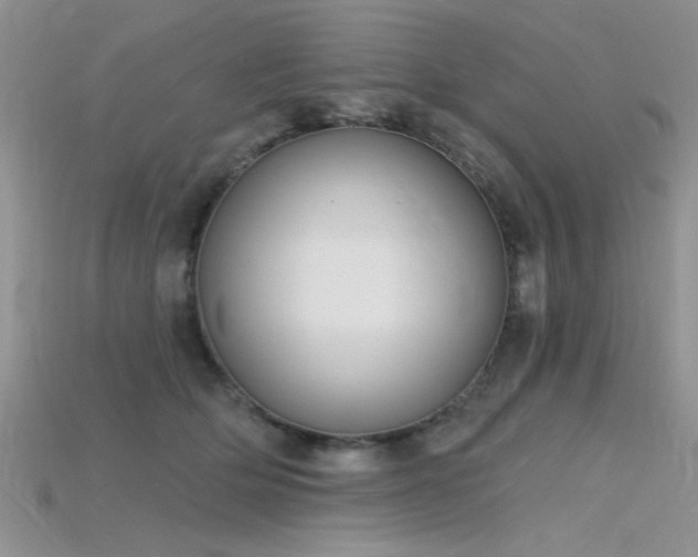 X0000115770514200911131220