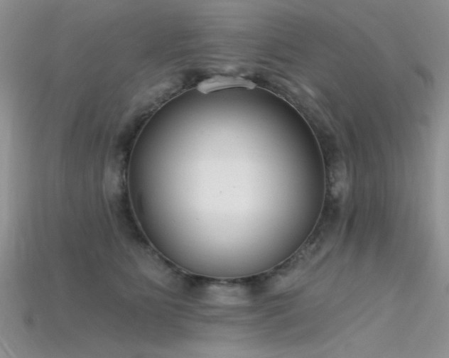 X0000115770515200911131220