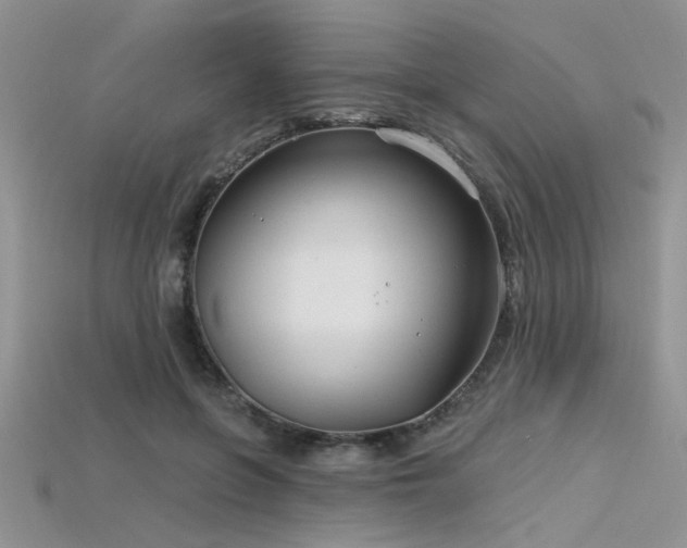 X0000115770551200911131219